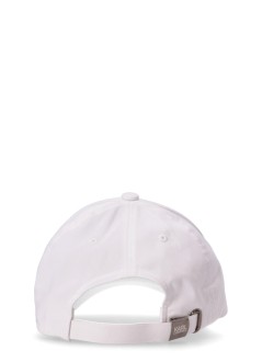karl lagerfeld gorras hombre basecap - 805617543123 10