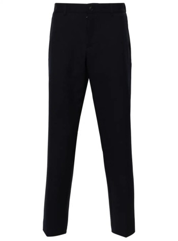 boss pant  manp-genius-el-243f - 50521051 404