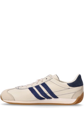 Adidas country barato sales