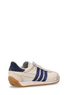 adidas originals sneaker womancountry og w - ie3940 nindig owhite silvmt
