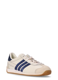 adidas originals sneaker womancountry og w - ie3940 nindig owhite silvmt