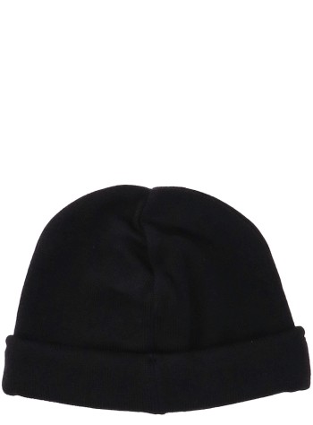 moschino couture cap manhat - 242zr3604 0555