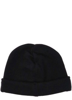 moschino couture gorras hombre hat - 242zr3604 0555