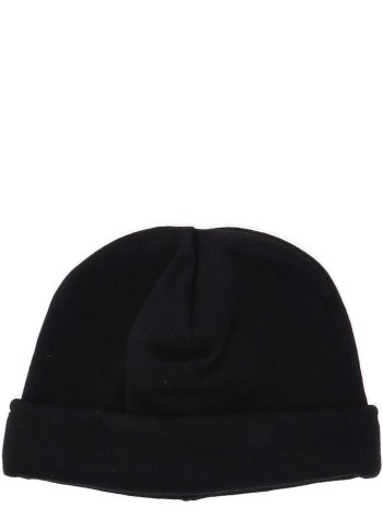 moschino couture gorras hombre hat - 242zr3604 0555 2