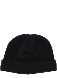 moschino couture gorras hombre hat - 242zr3604 0555