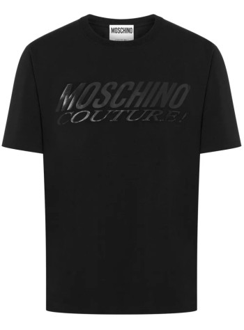 Camisetas moschino hombre baratas new arrivals