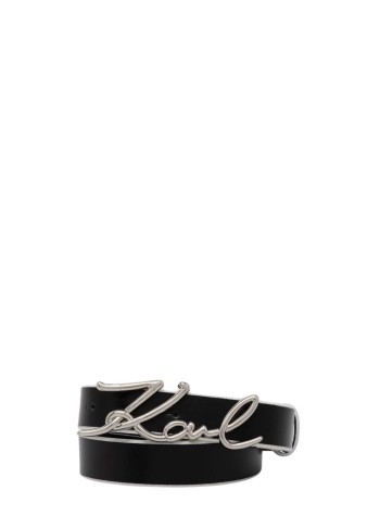 K/signature Md Belt H2.5
