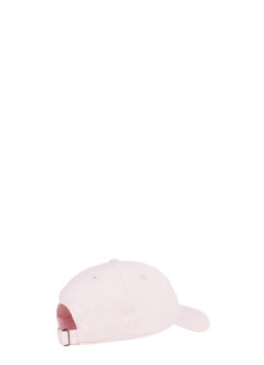 sporty & rich cap womanhotel du cap cursive hat - ac040501651pi38 112