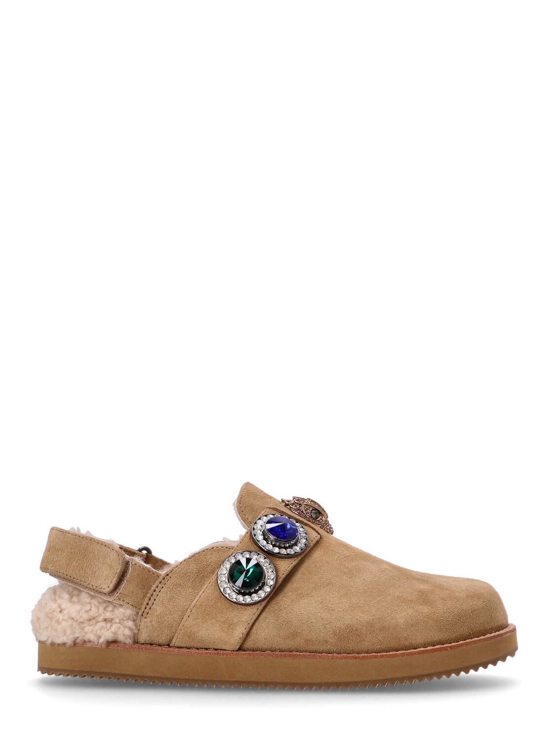 Kurt geiger safari deals