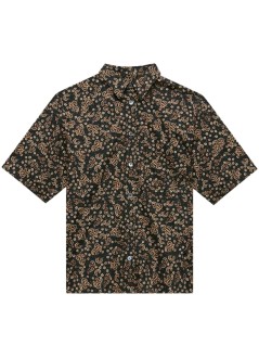 isabel marant camiseria hombre labilio-ga - 24ach0085hab3i03h bkoc