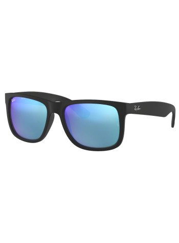 rayban sunglasses unisex0rb4165 - 0rb4165 622/55