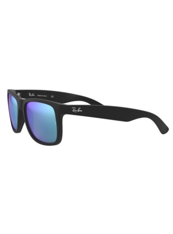 rayban gafas unisex 0rb4165 - 0rb4165 622/55 2