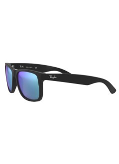 rayban sunglasses unisex0rb4165 - 0rb4165 622/55