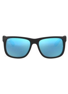 rayban sunglasses unisex0rb4165 - 0rb4165 622/55