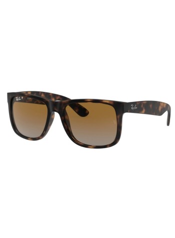 rayban sunglasses unisex0rb4165 - 0rb4165 865/t5