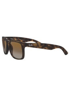rayban sunglasses unisex0rb4165 - 0rb4165 865/t5