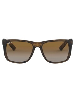 rayban sunglasses unisex0rb4165 - 0rb4165 865/t5