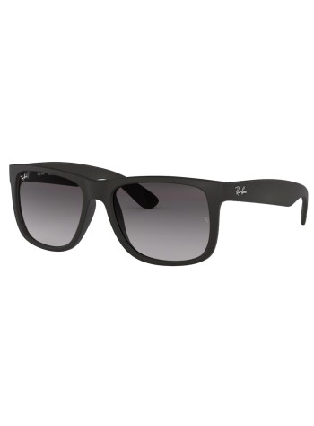 rayban sunglasses unisex0rb4165 - 0rb4165 601/8g