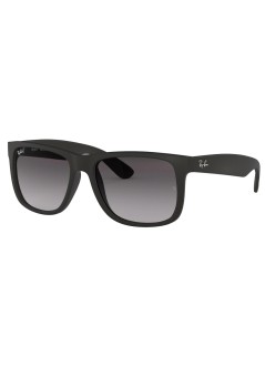 rayban gafas unisex 0rb4165 - 0rb4165 601/8g
