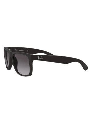 rayban gafas unisex 0rb4165 - 0rb4165 601/8g 2