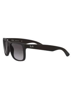 rayban gafas unisex 0rb4165 - 0rb4165 601/8g