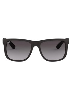 rayban gafas unisex 0rb4165 - 0rb4165 601/8g
