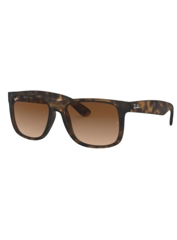 rayban sunglasses unisex0rb4165 - 0rb4165 710/13