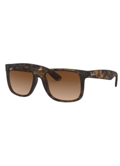 rayban gafas unisex 0rb4165 - 0rb4165 710/13