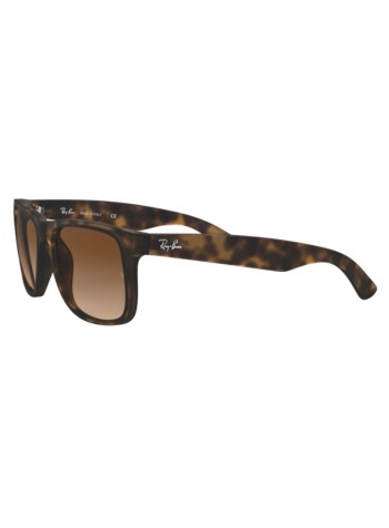 rayban gafas unisex 0rb4165 - 0rb4165 710/13 2