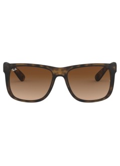 rayban gafas unisex 0rb4165 - 0rb4165 710/13