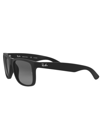 rayban sunglasses unisex0rb4165 - 0rb4165 622/t3
