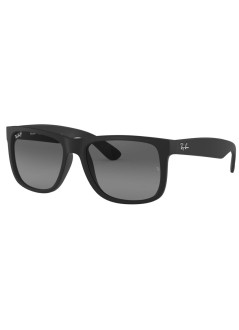 rayban sunglasses unisex0rb4165 - 0rb4165 622/t3