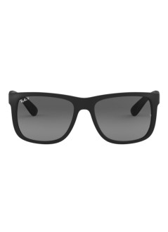 rayban sunglasses unisex0rb4165 - 0rb4165 622/t3