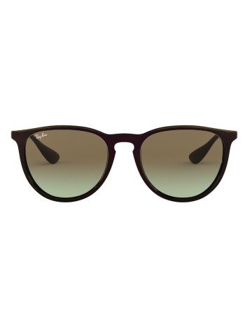 rayban sunglasses unisex0rb4171 - 0rb4171 6316e8