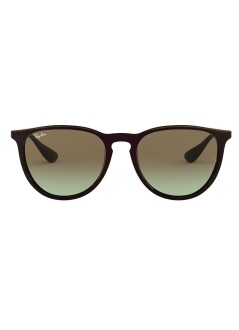 rayban sunglasses unisex0rb4171 - 0rb4171 6316e8