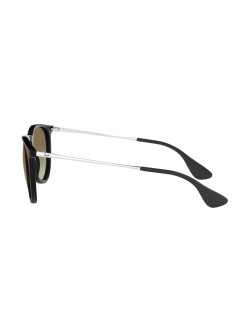 rayban sunglasses unisex0rb4171 - 0rb4171 6316e8