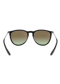 rayban sunglasses unisex0rb4171 - 0rb4171 6316e8