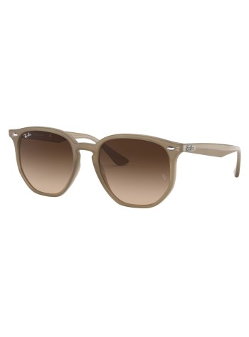 rayban sunglasses unisex0rb4306 - 0rb4306 616613