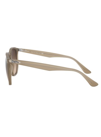 rayban gafas unisex 0rb4306 - 0rb4306 616613 2