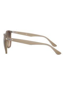 rayban sunglasses unisex0rb4306 - 0rb4306 616613