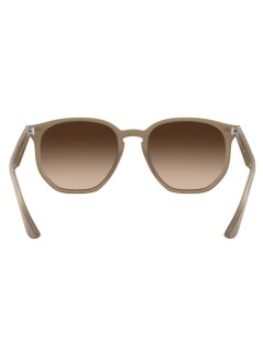 rayban sunglasses unisex0rb4306 - 0rb4306 616613