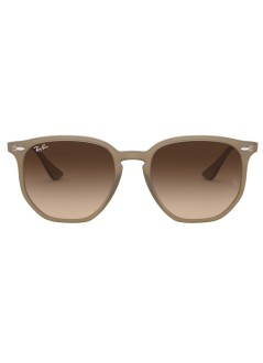 rayban sunglasses unisex0rb4306 - 0rb4306 616613