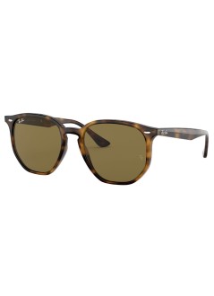 rayban gafas unisex 0rb4306 - 0rb4306 710/73