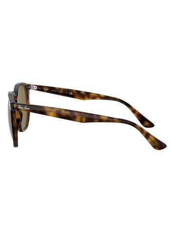 rayban gafas unisex 0rb4306 - 0rb4306 710/73 2