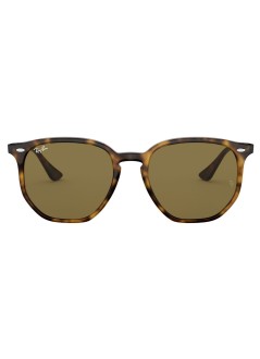 rayban gafas unisex 0rb4306 - 0rb4306 710/73