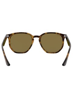 rayban gafas unisex 0rb4306 - 0rb4306 710/73