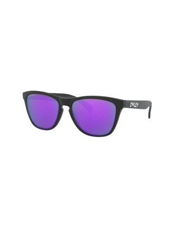 oakley gafas unisex 9013 - 0oo9013 h6