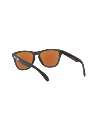 oakley gafas unisex 9013 - 0oo9013 h6 2