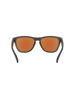 oakley gafas unisex 9013 - 0oo9013 h6