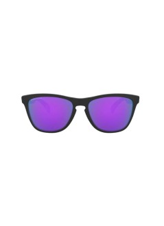 oakley gafas unisex 9013 - 0oo9013 h6